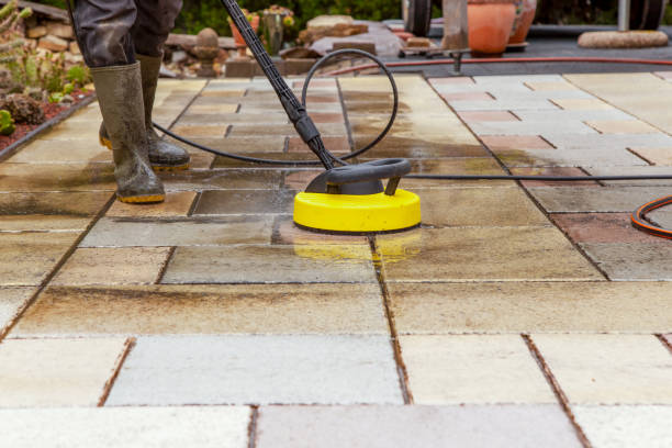  Ida Grove, IA Pressure Washing Pros